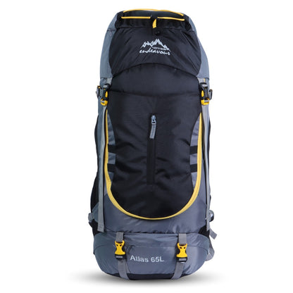 Endeavour Atlas Rucksack 65 Ltr