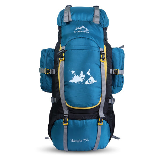 Endeavour Hampta Rucksack 75 Ltr