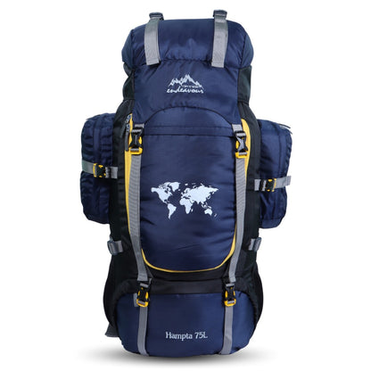 Endeavour Hampta Rucksack 75 Ltr