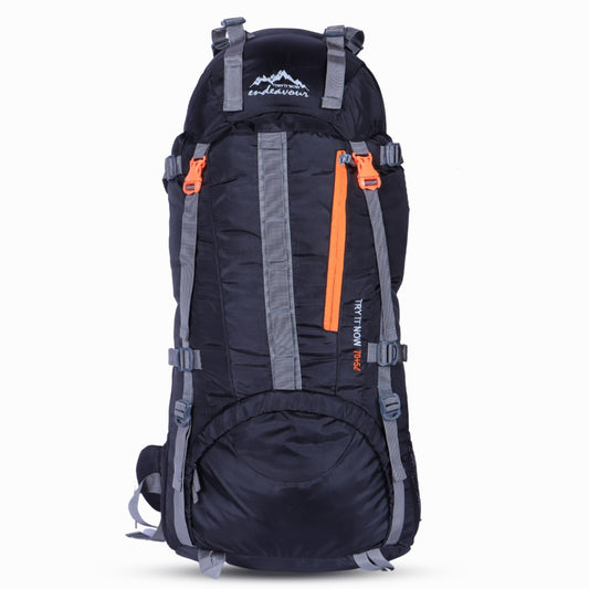 Endeavour Ocean Rucksack 75 Ltr