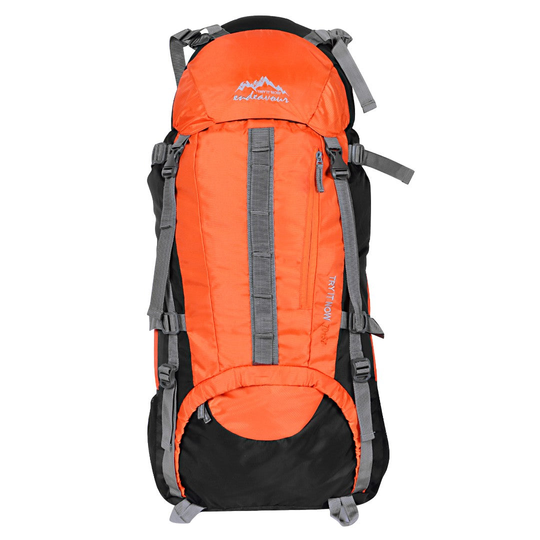 Endeavour Ocean Rucksack 75 Ltr