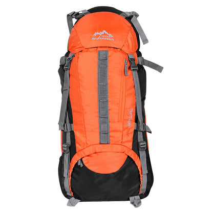 Endeavour Ocean Rucksack 75 Ltr