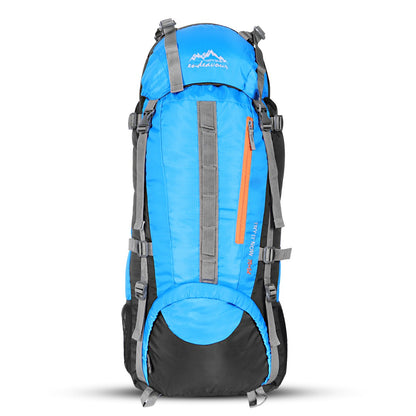 Endeavour Ocean Rucksack 75 Ltr