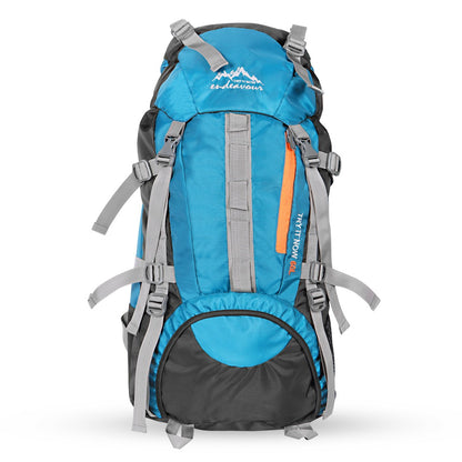 Endeavour Snow Rucksack 60 Ltr