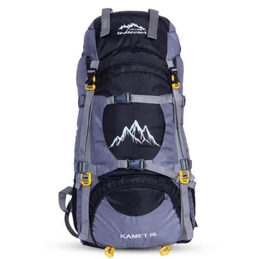 Endeavour Kamet Rucksack 60 Ltr