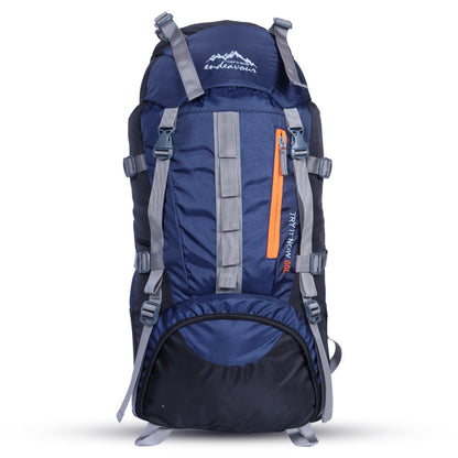 Endeavour Snow Rucksack 60 Ltr
