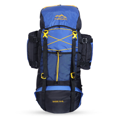 Endeavour Saser Rusksack 75 Ltr
