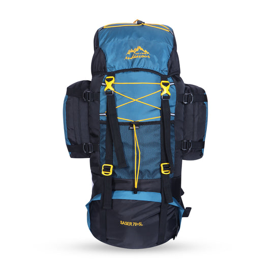 Endeavour Saser Rusksack 75 Ltr