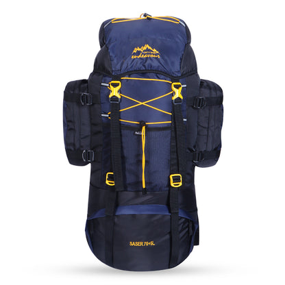 Endeavour Saser Rusksack 75 Ltr