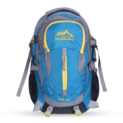Endeavour Ice Rucksack 40 Ltr