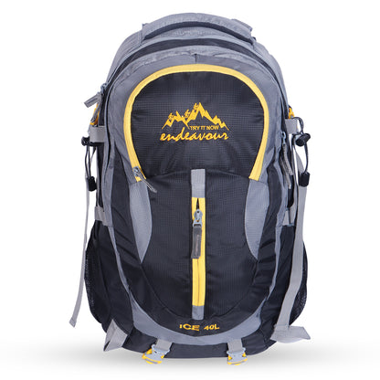 Endeavour Ice Rucksack 40 Ltr