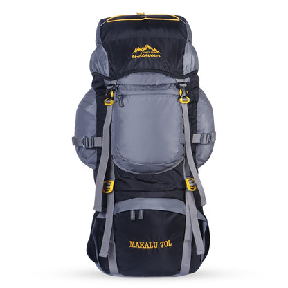 Endeavour Makalu Rucksack 70 Ltr