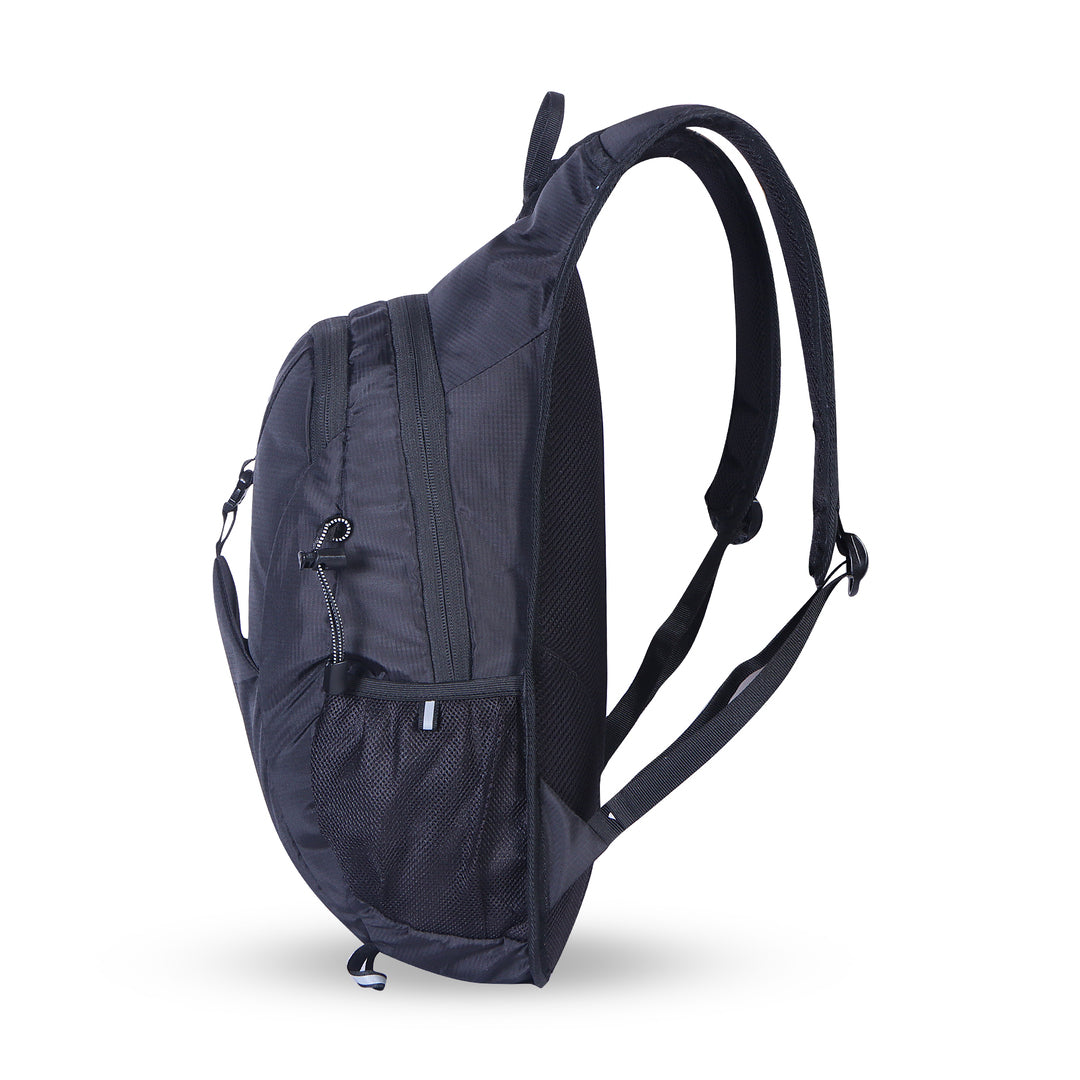Endeavour Hydration Backpack 2 litres for Cycling and Trail Running | 2 Year Warranty (Without Bladder)