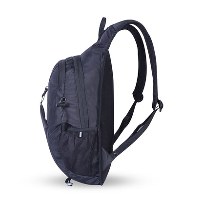 Endeavour Hydration Backpack 2 litres for Cycling and Trail Running | 2 Year Warranty (Without Bladder)