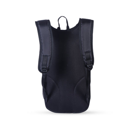 Endeavour Hydration Backpack 2 litres for Cycling and Trail Running | 2 Year Warranty (Without Bladder)