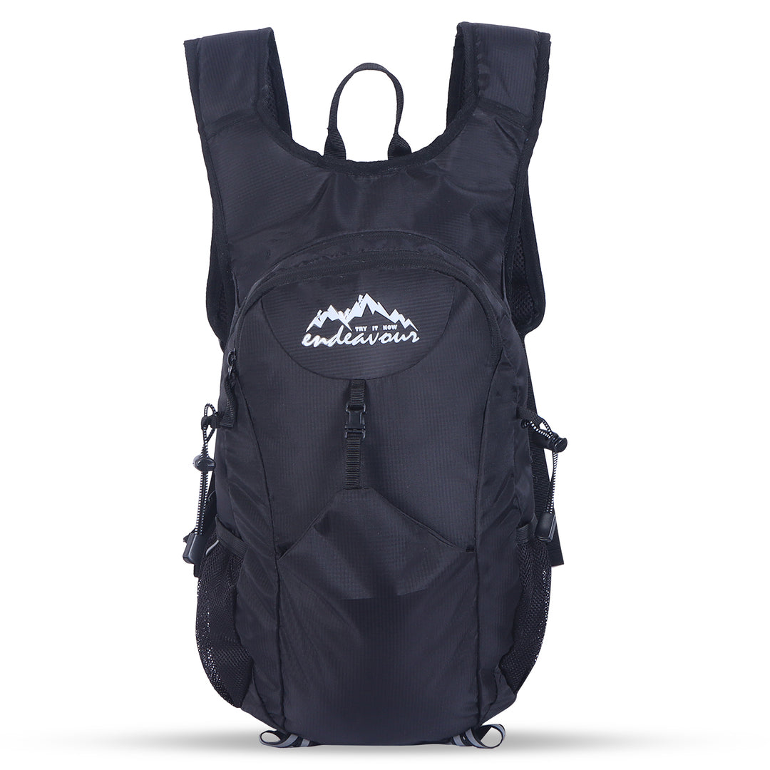 Endeavour Hydration Backpack