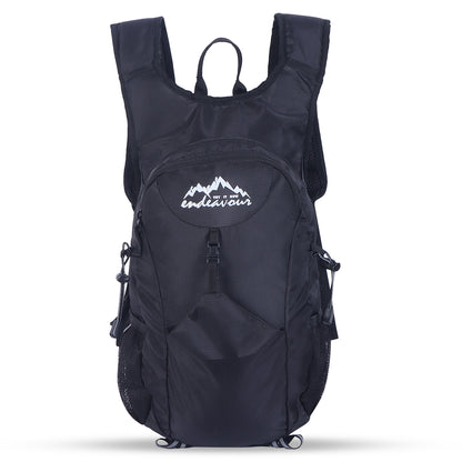Endeavour Hydration Backpack