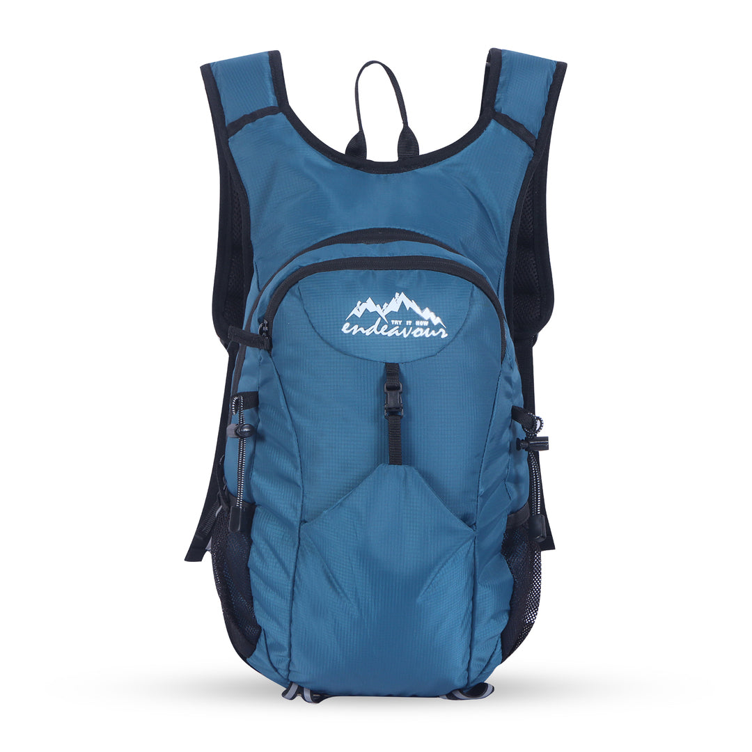Endeavour Hydration Backpack