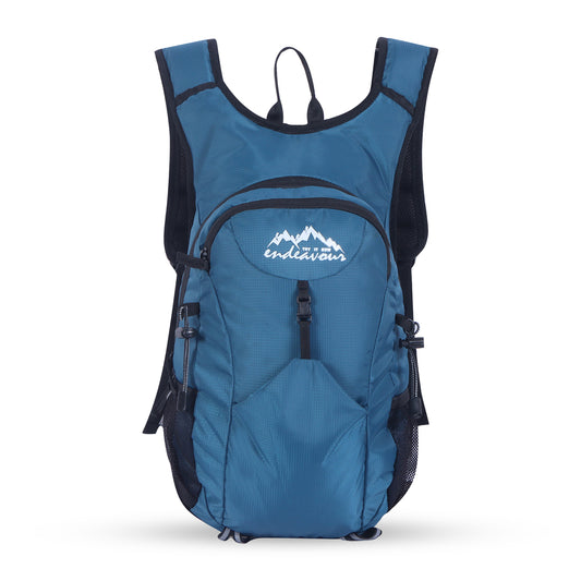 Endeavour Hydration Backpack