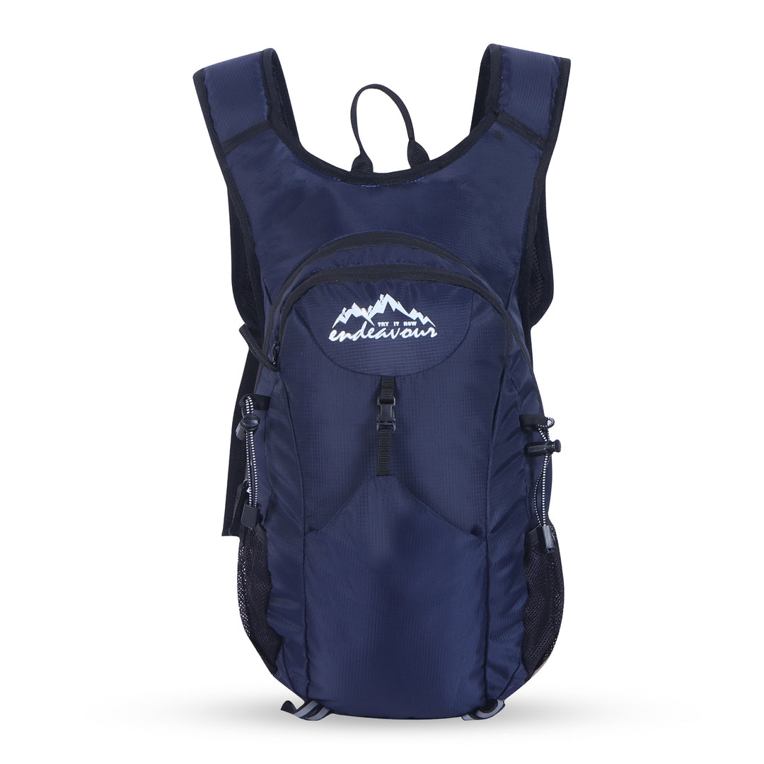 Endeavour Hydration Backpack