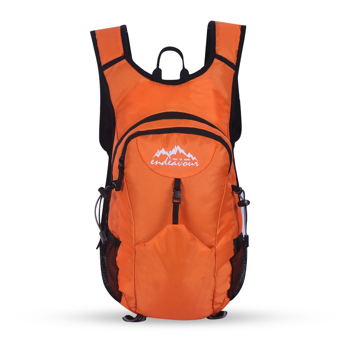 Endeavour Hydration Backpack