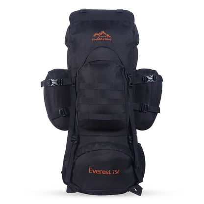 Endeavour Everest Rucksack 75 Ltr