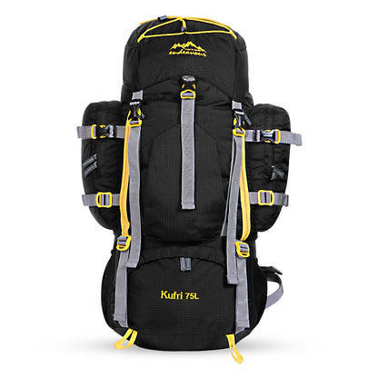 Endeavour Kufri Rucksack 75 Ltr