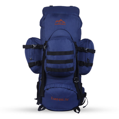 Endeavour Everest Rucksack 75 Ltr