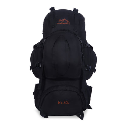 Endeavour K2 Rucksack 50 Ltr