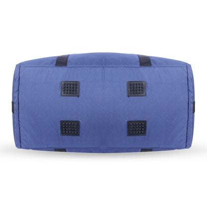 Endeavour Duffel for Long Travel/Hiking/Camping/Trekking with Shoe Compartment – 85 Ltr