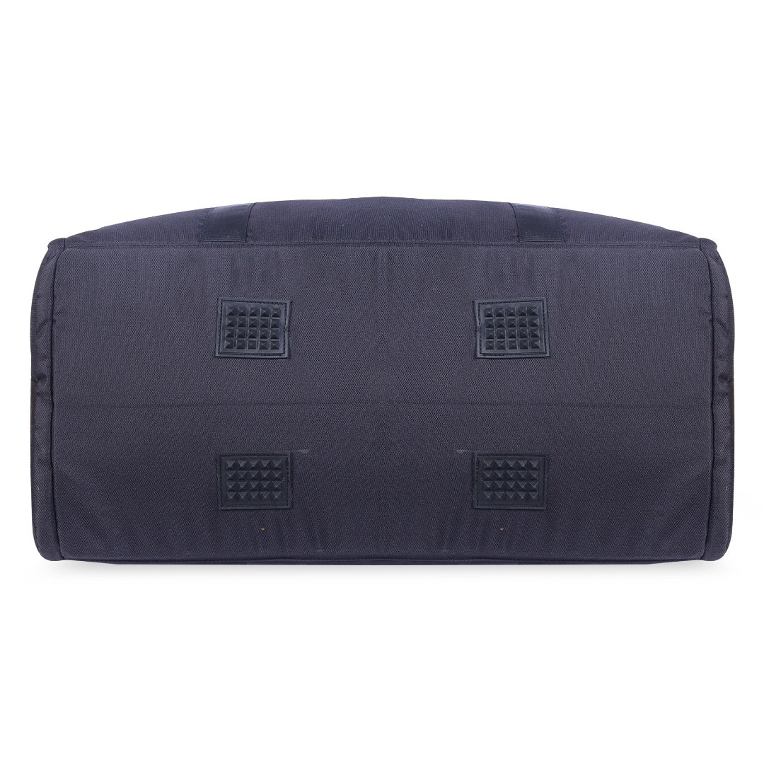 Endeavour Duffel for Long Travel/Hiking/Camping/Trekking with Shoe Compartment – 85 Ltr