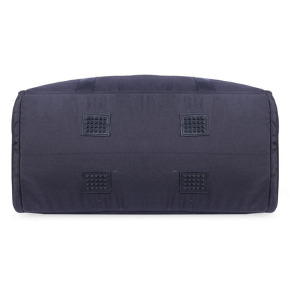 Endeavour Duffel for Long Travel/Hiking/Camping/Trekking with Shoe Compartment – 85 Ltr