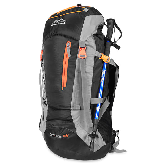 Endeavour Bold Rucksack 75 Ltr